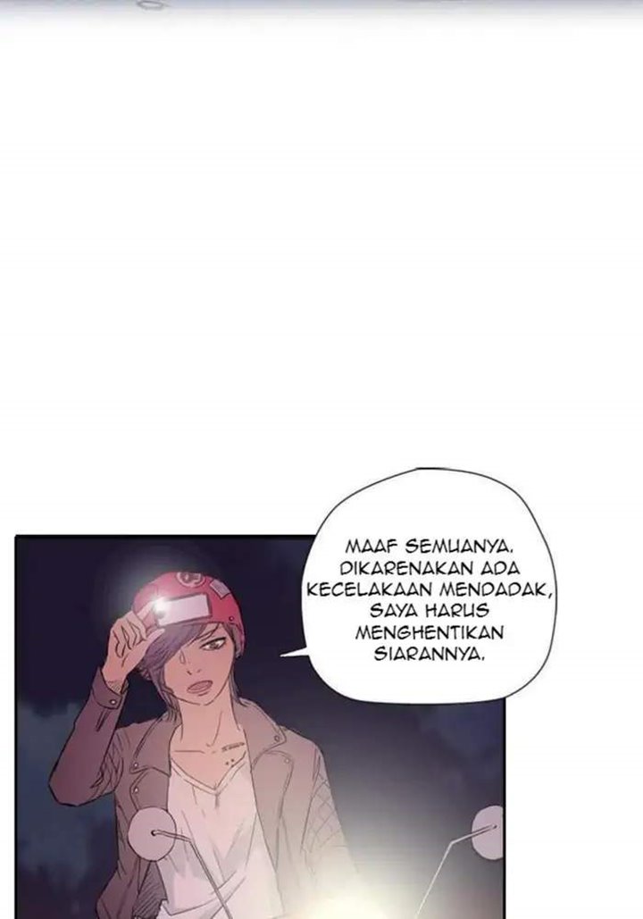 Wind Breaker - Chapter 14 - Page 46
