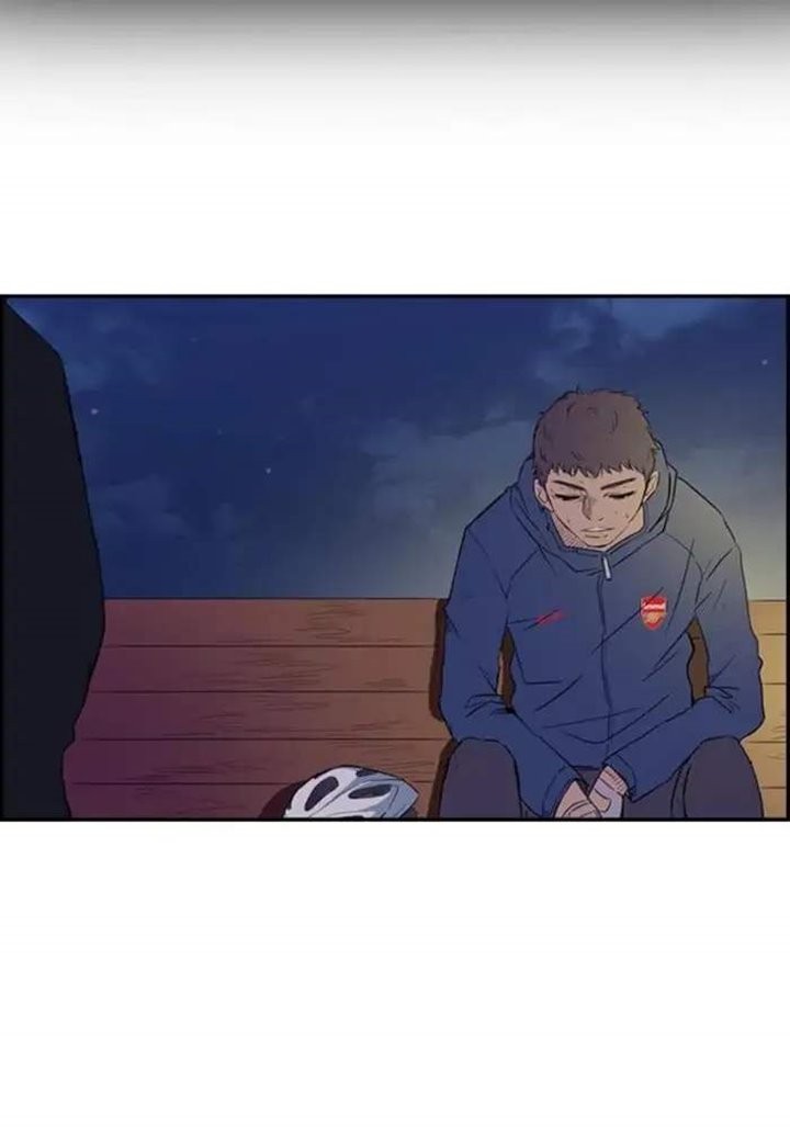 Wind Breaker - Chapter 14 - Page 9