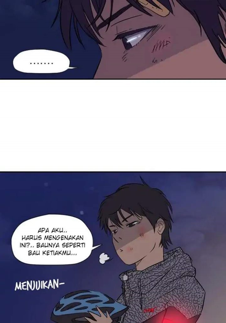 Wind Breaker - Chapter 15 - Page 14