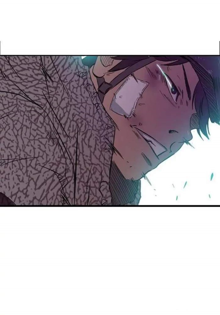 Wind Breaker - Chapter 15 - Page 42