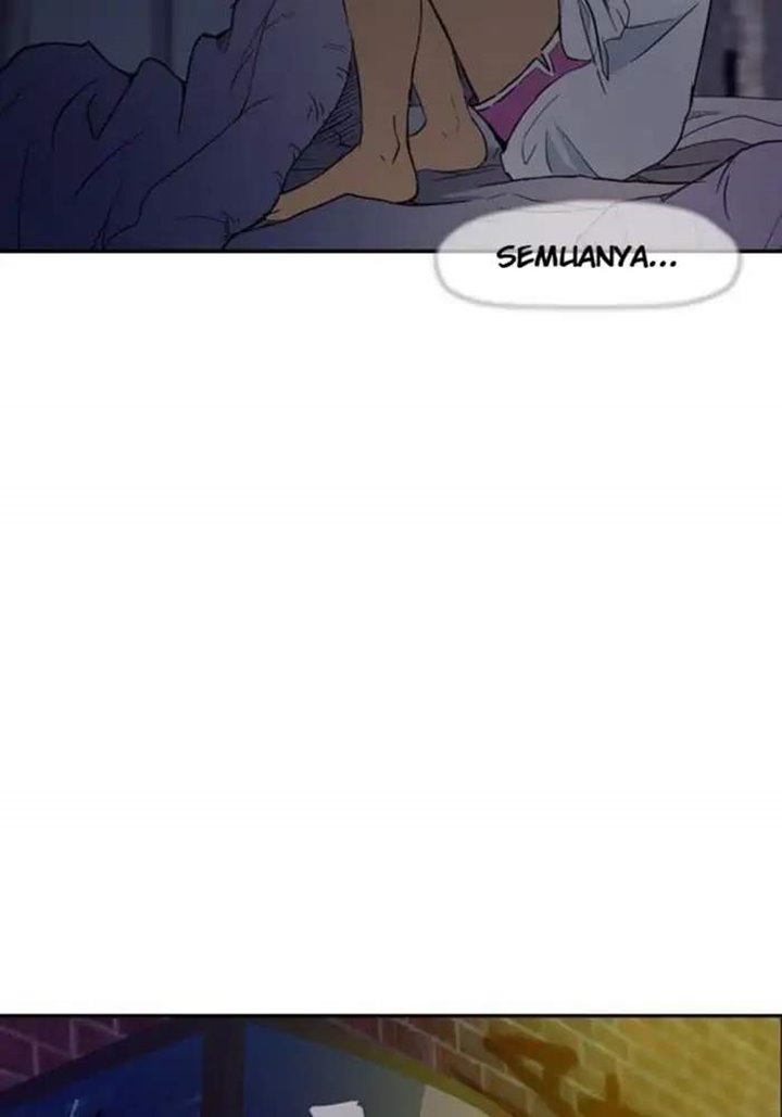 Wind Breaker - Chapter 17 - Page 44