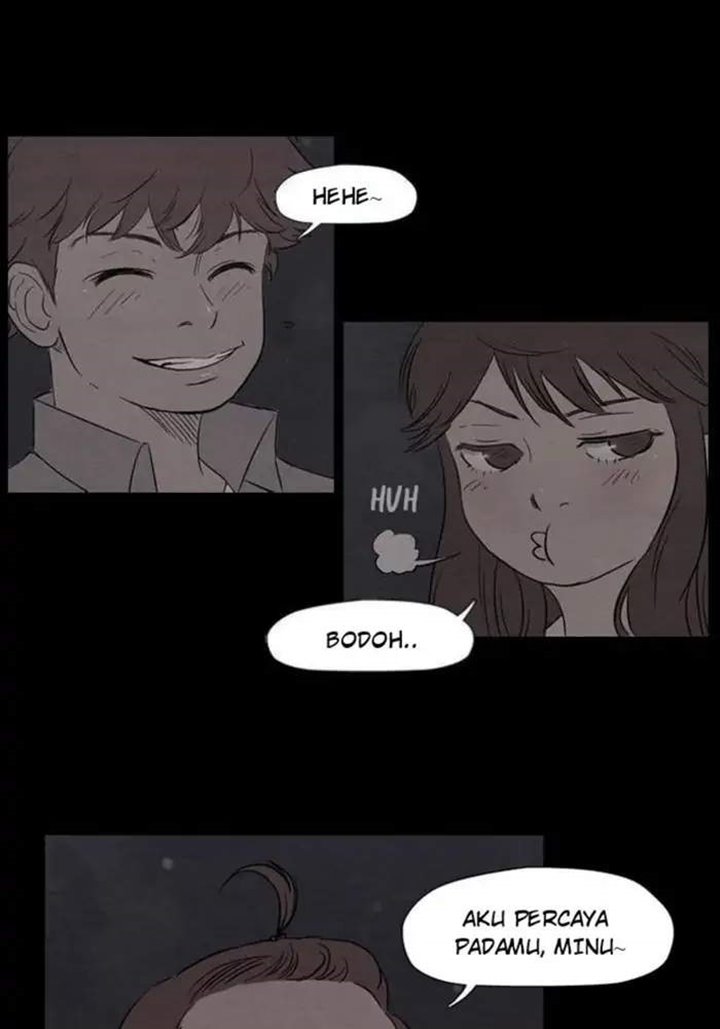 Wind Breaker - Chapter 17 - Page 51