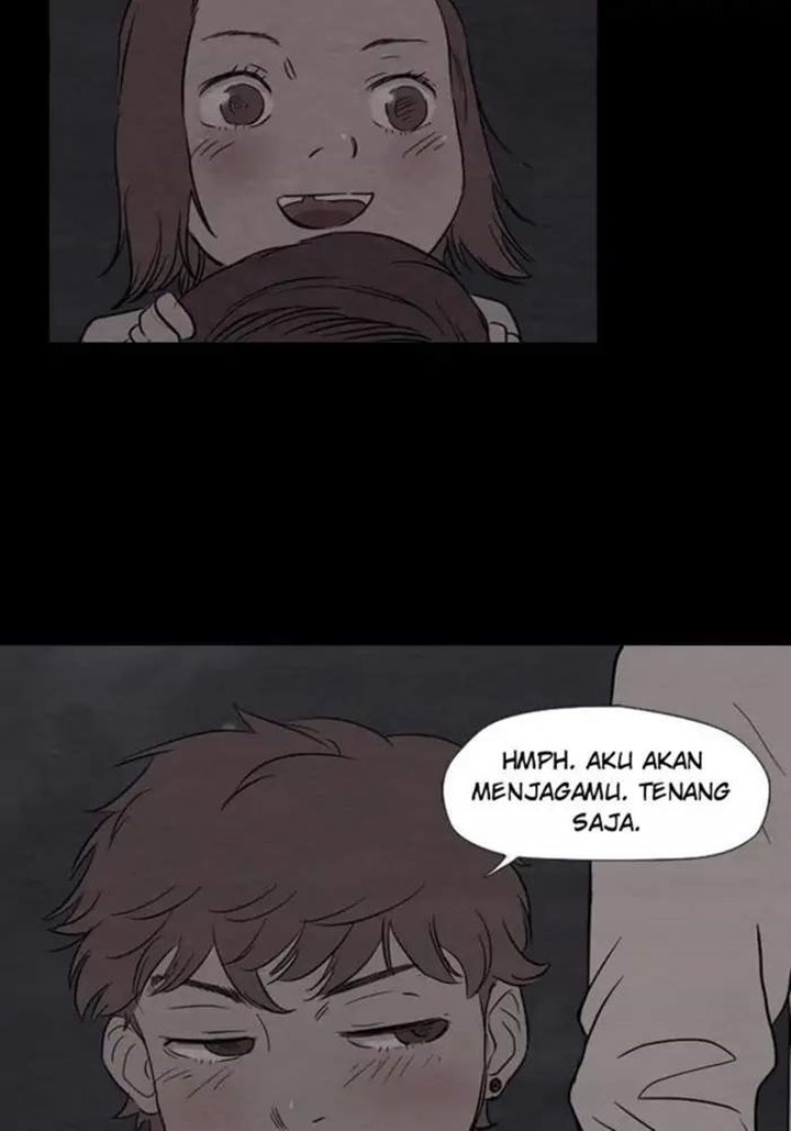 Wind Breaker - Chapter 17 - Page 52