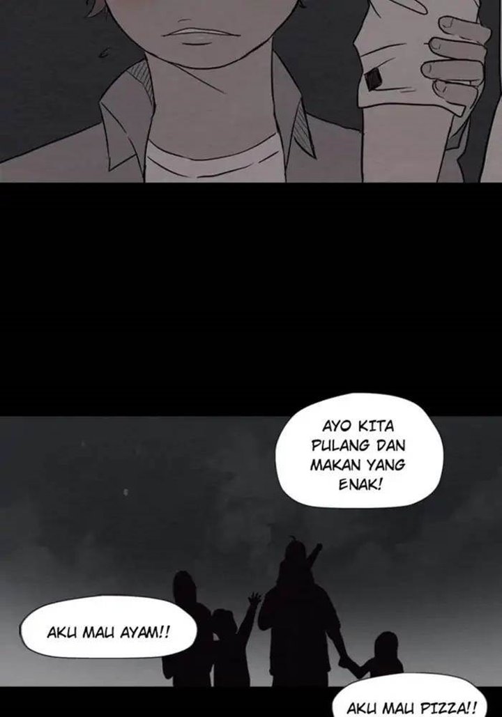 Wind Breaker - Chapter 17 - Page 53