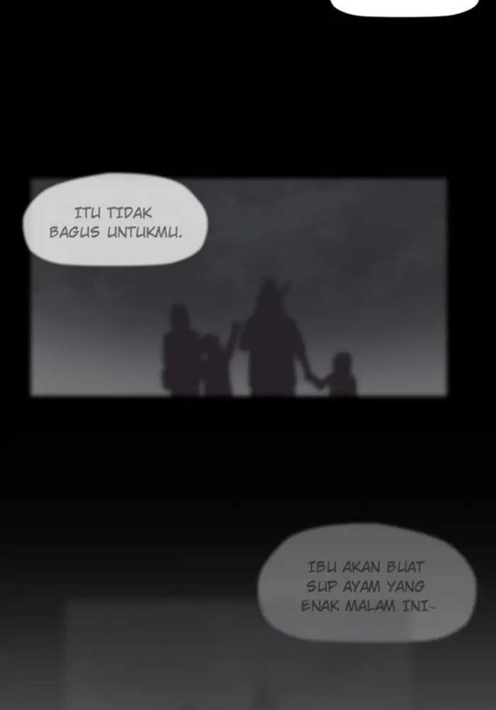 Wind Breaker - Chapter 17 - Page 54