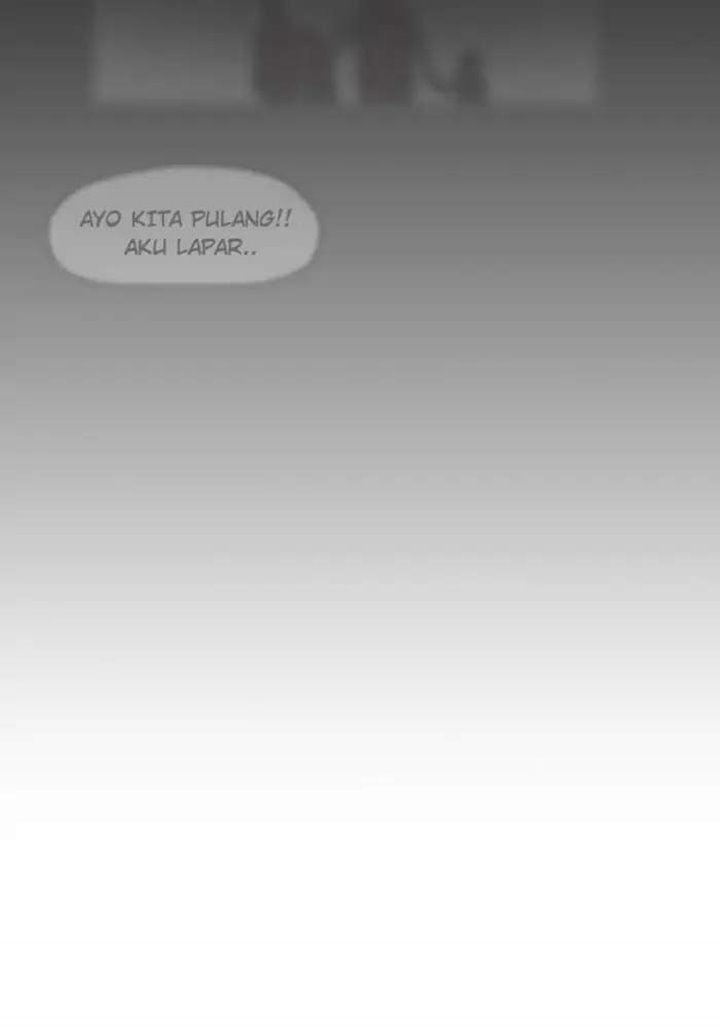 Wind Breaker - Chapter 17 - Page 55