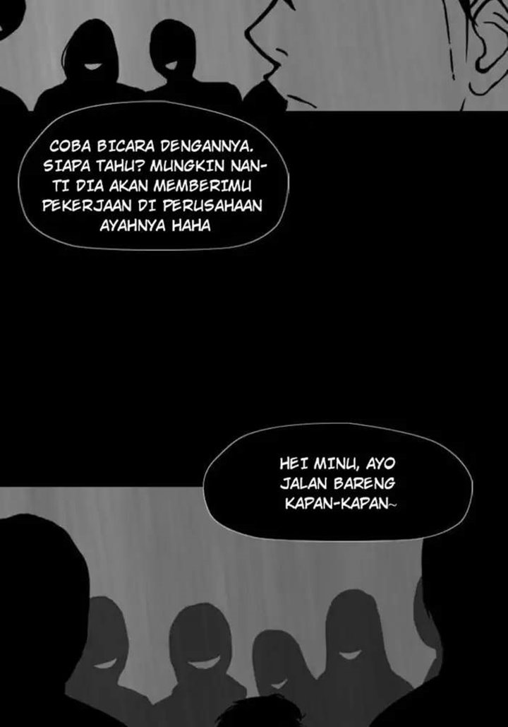 Wind Breaker - Chapter 18 - Page 23