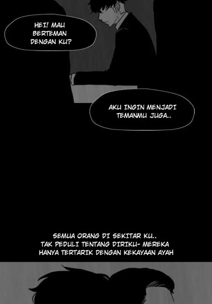 Wind Breaker - Chapter 18 - Page 24