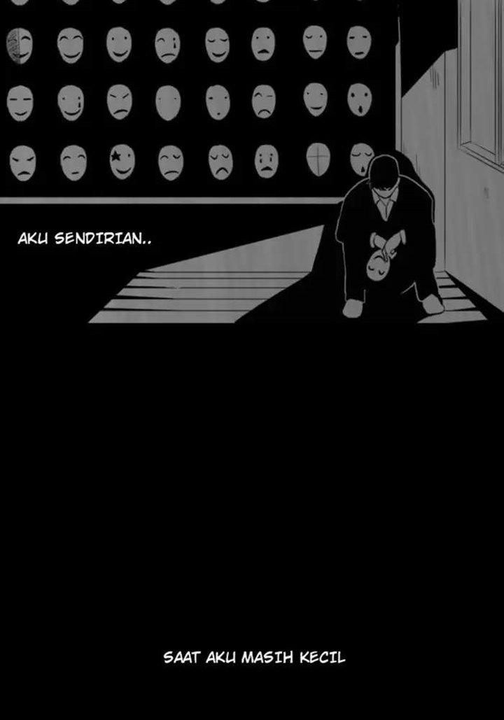 Wind Breaker - Chapter 18 - Page 28