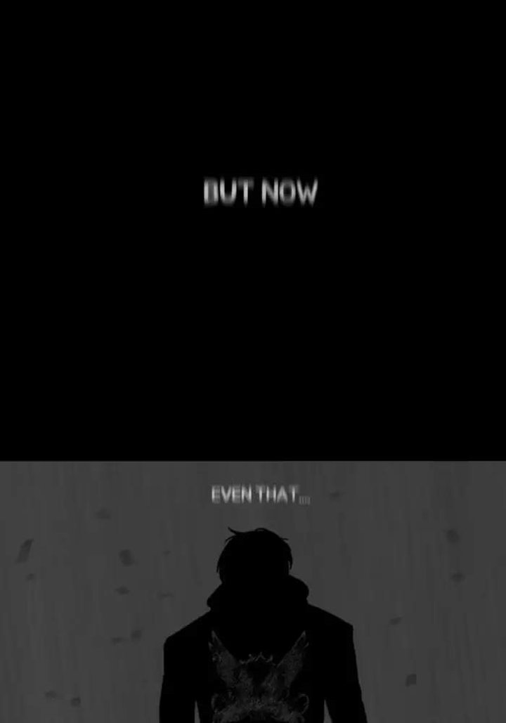 Wind Breaker - Chapter 18 - Page 31