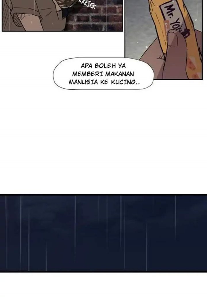 Wind Breaker - Chapter 18 - Page 38