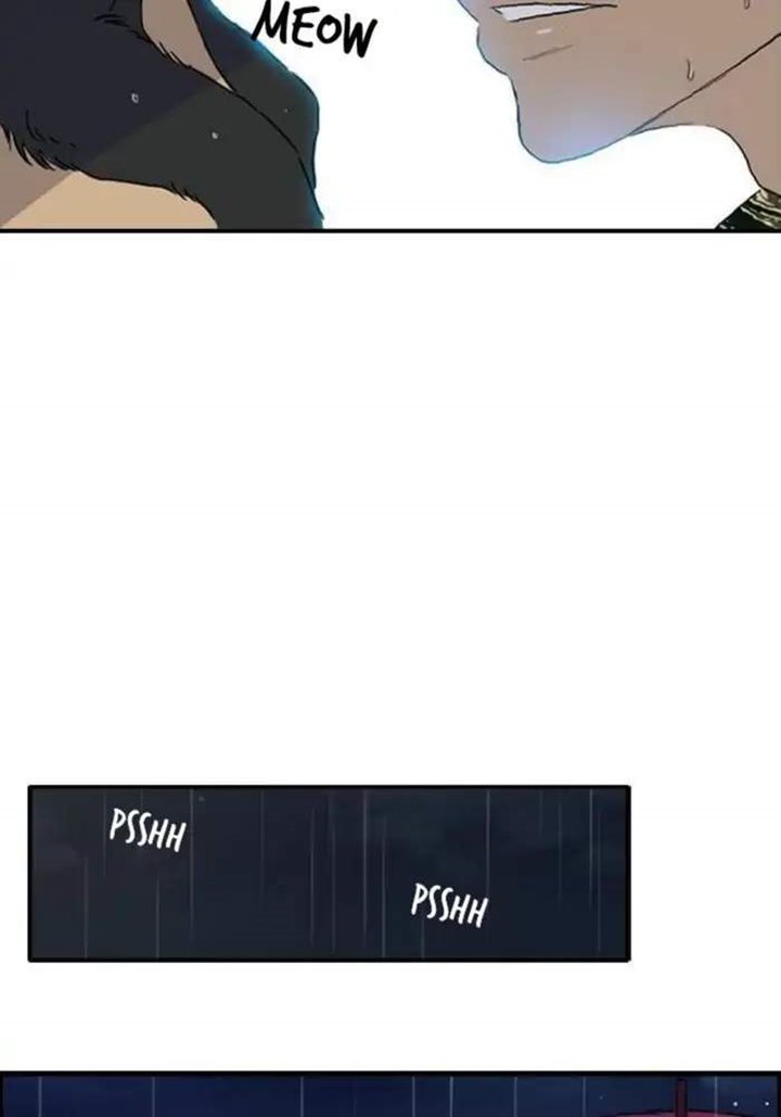 Wind Breaker - Chapter 18 - Page 41