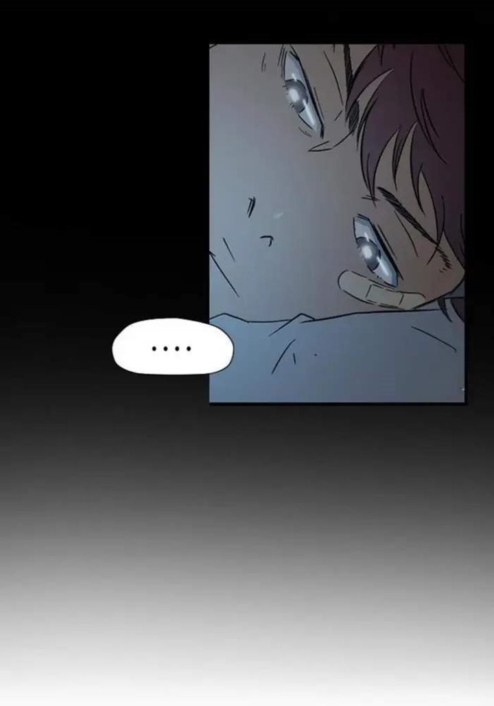 Wind Breaker - Chapter 19 - Page 32