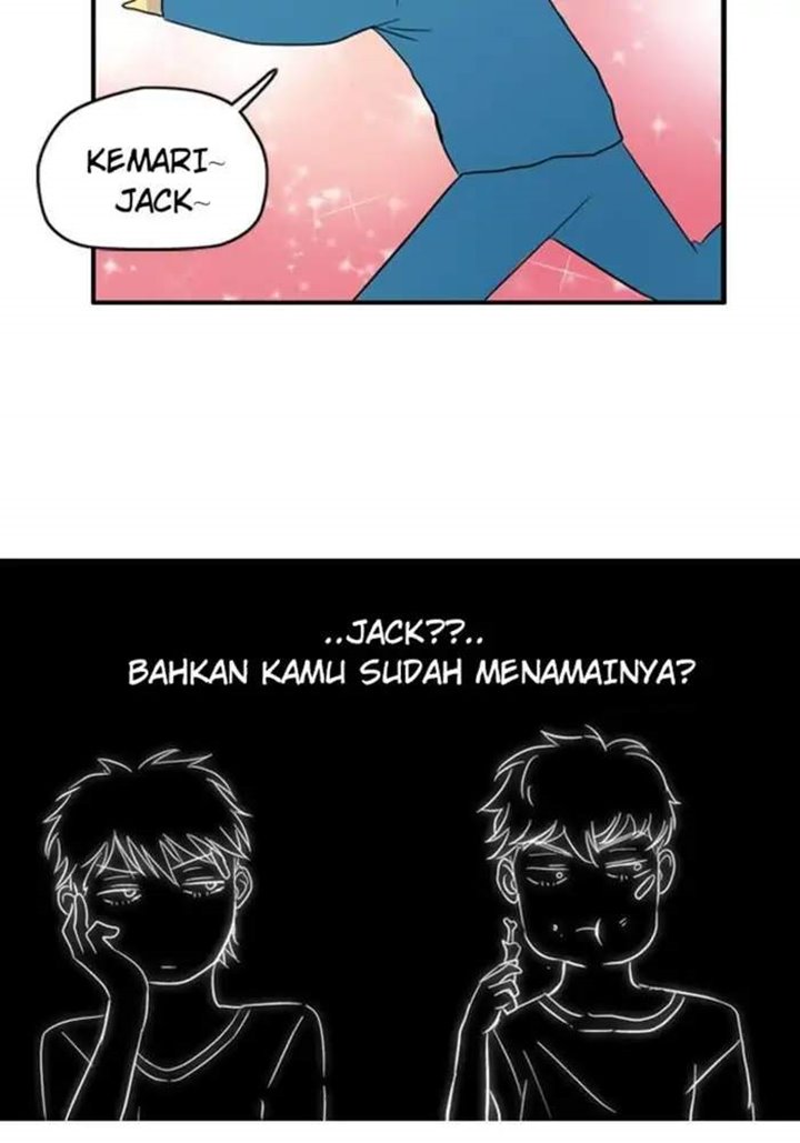 Wind Breaker - Chapter 19 - Page 8