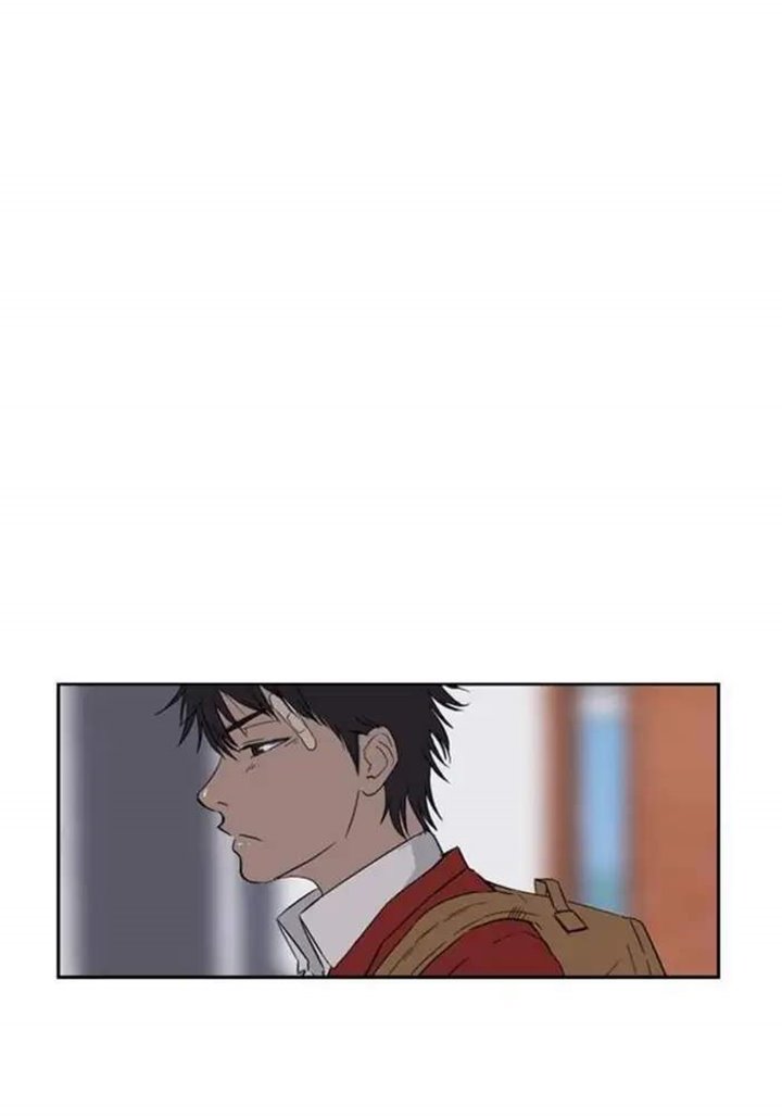 Wind Breaker - Chapter 20 - Page 14