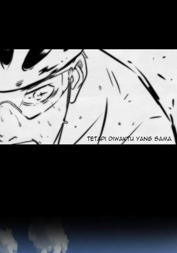 Wind Breaker - Chapter 25 - Page 35