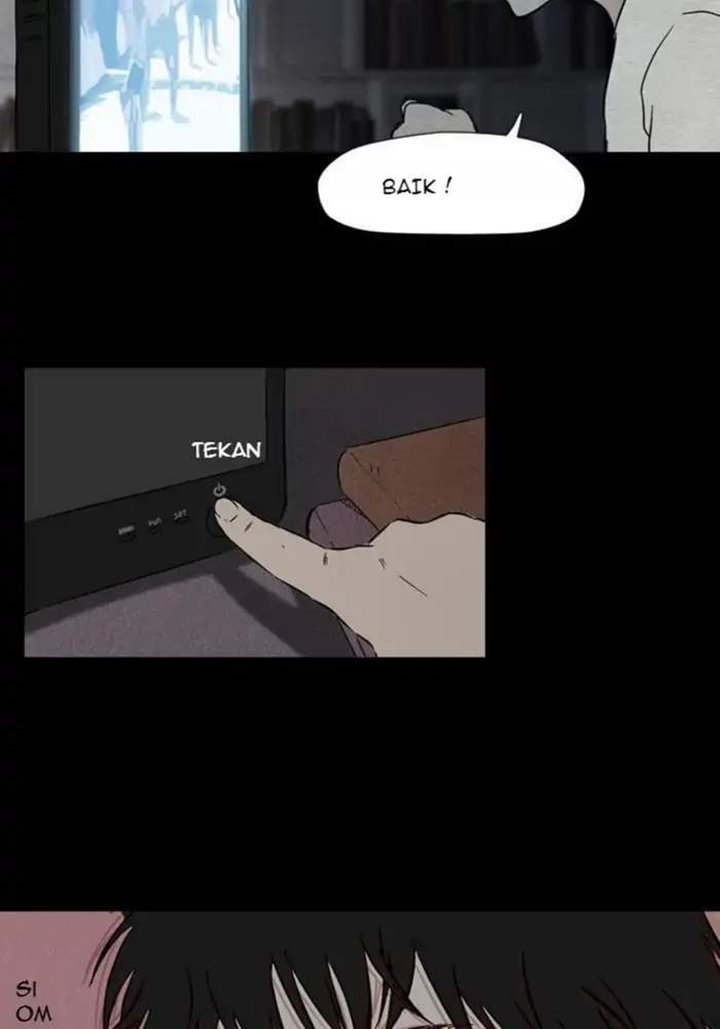Wind Breaker - Chapter 25 - Page 39