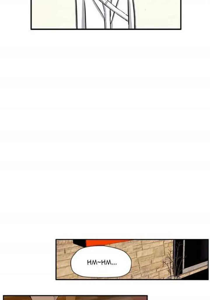 Wind Breaker - Chapter 25 - Page 56