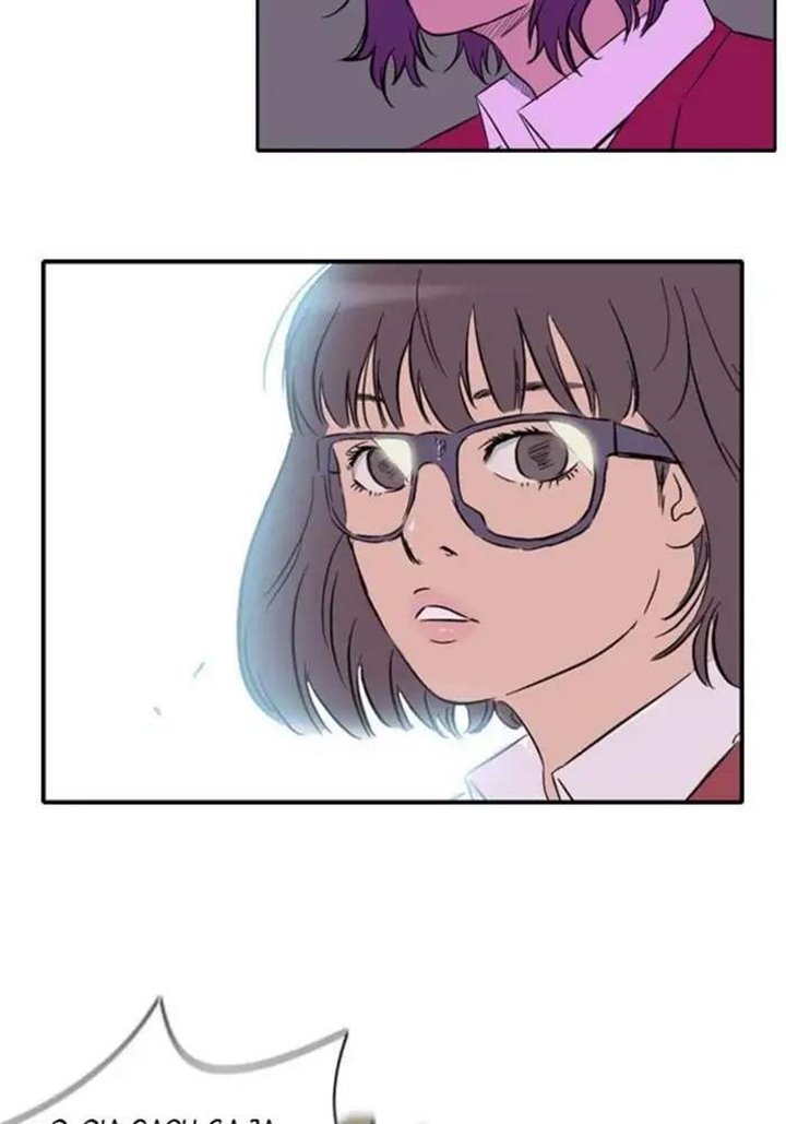 Wind Breaker - Chapter 26 - Page 35
