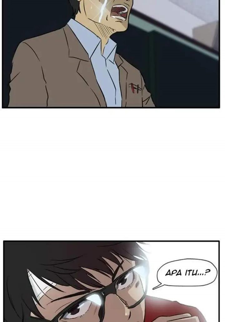 Wind Breaker - Chapter 26 - Page 40