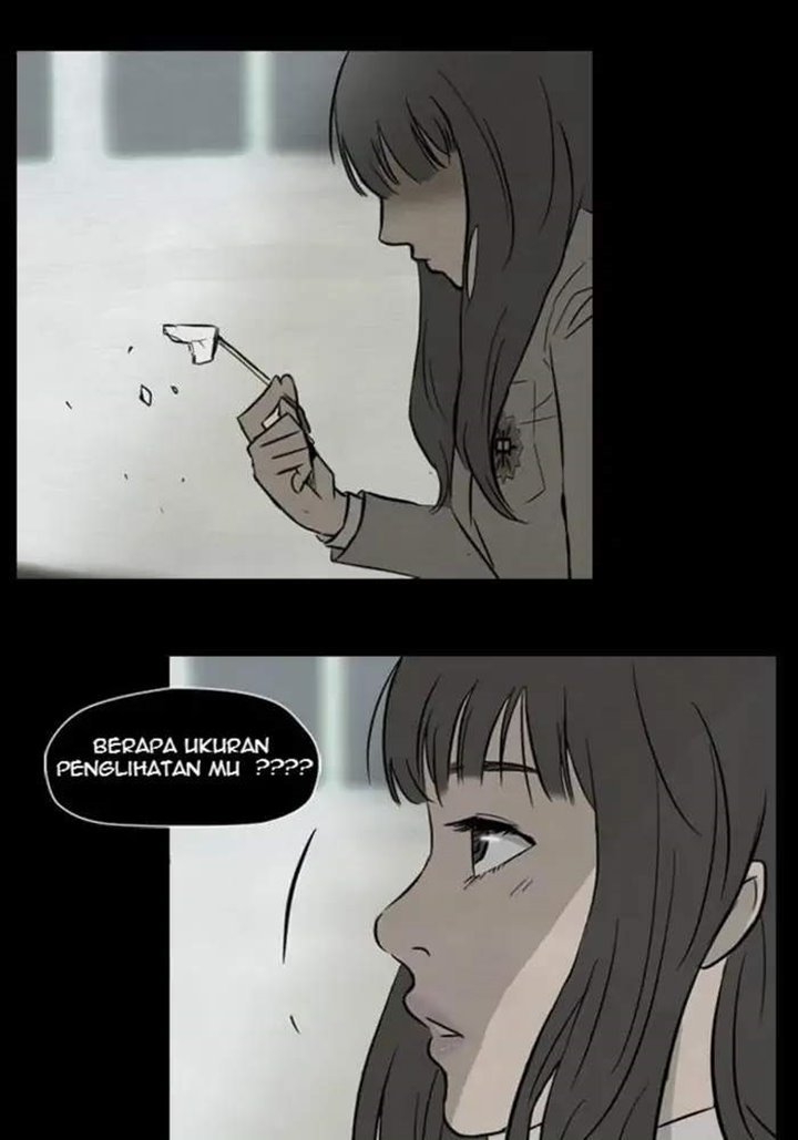 Wind Breaker - Chapter 27 - Page 23