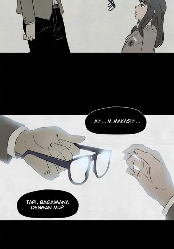 Wind Breaker - Chapter 27 - Page 26