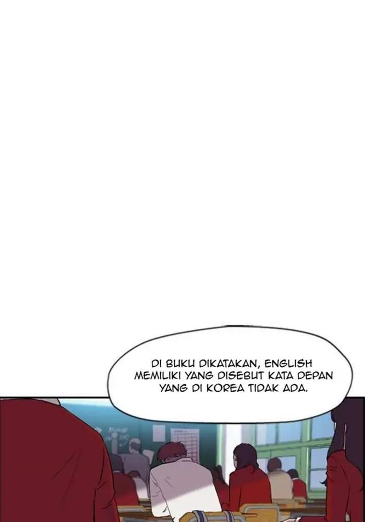 Wind Breaker - Chapter 28 - Page 15