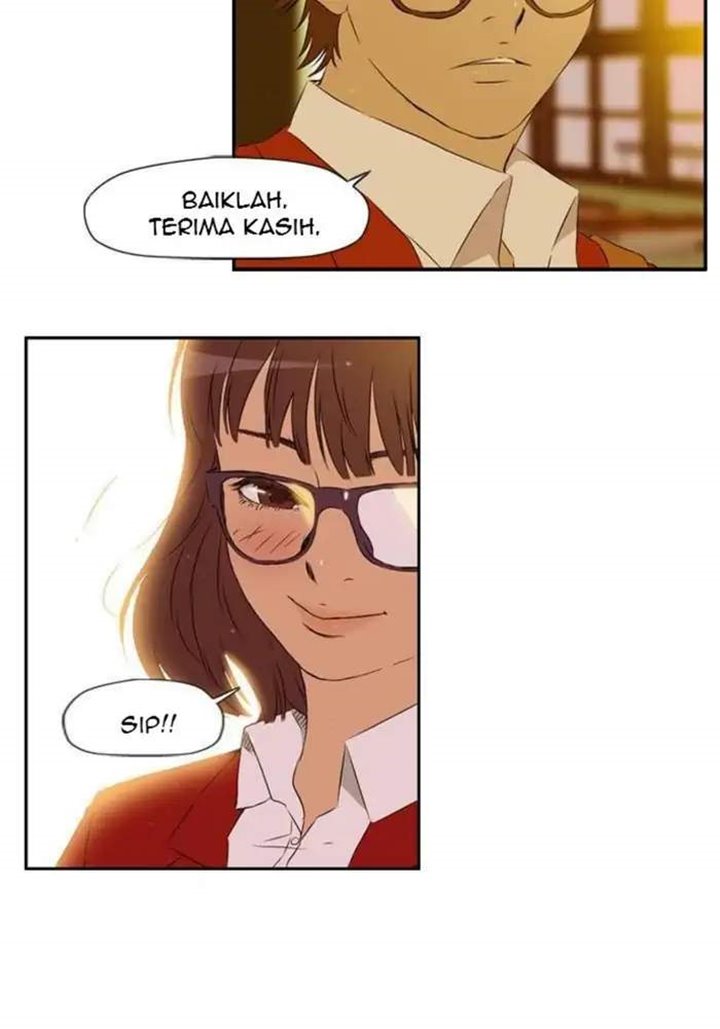 Wind Breaker - Chapter 29 - Page 10