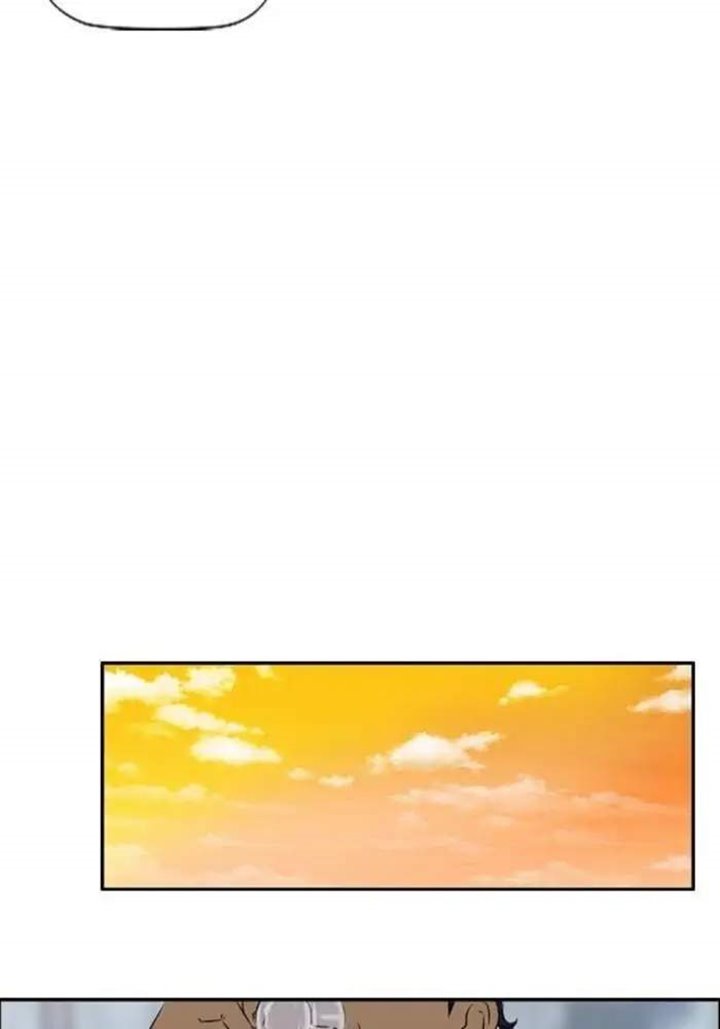 Wind Breaker - Chapter 29 - Page 19
