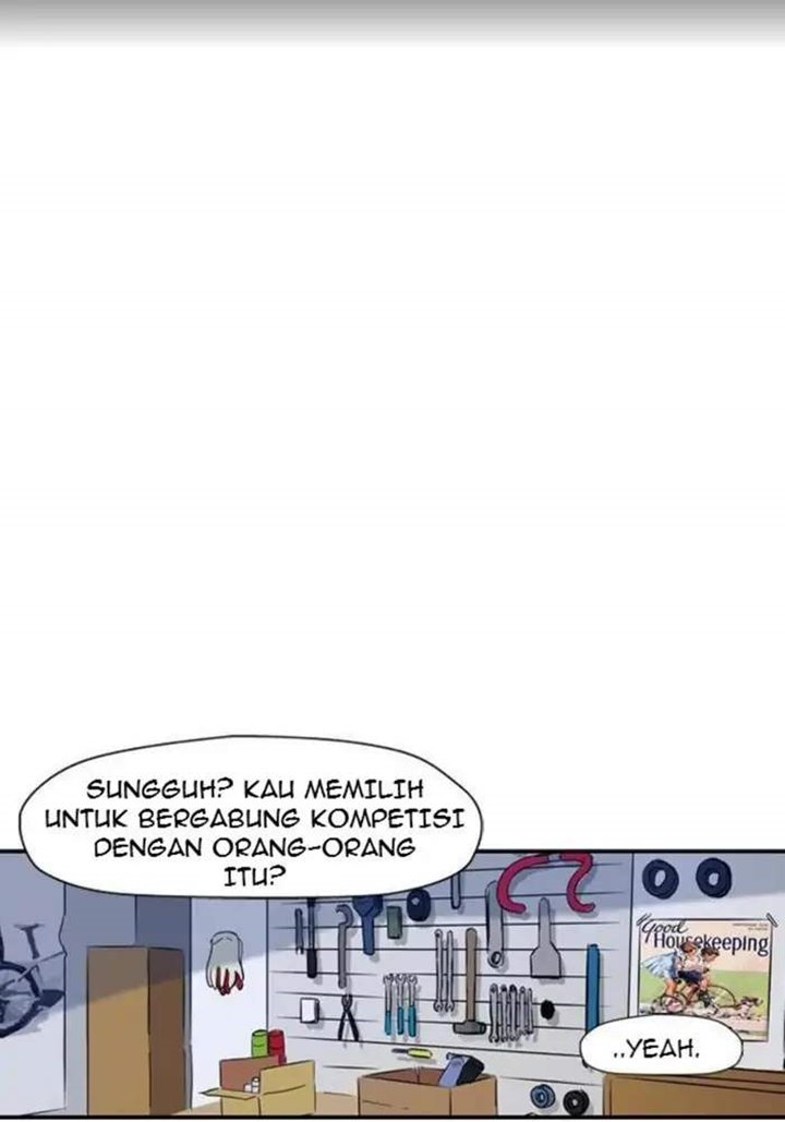 Wind Breaker - Chapter 29 - Page 42