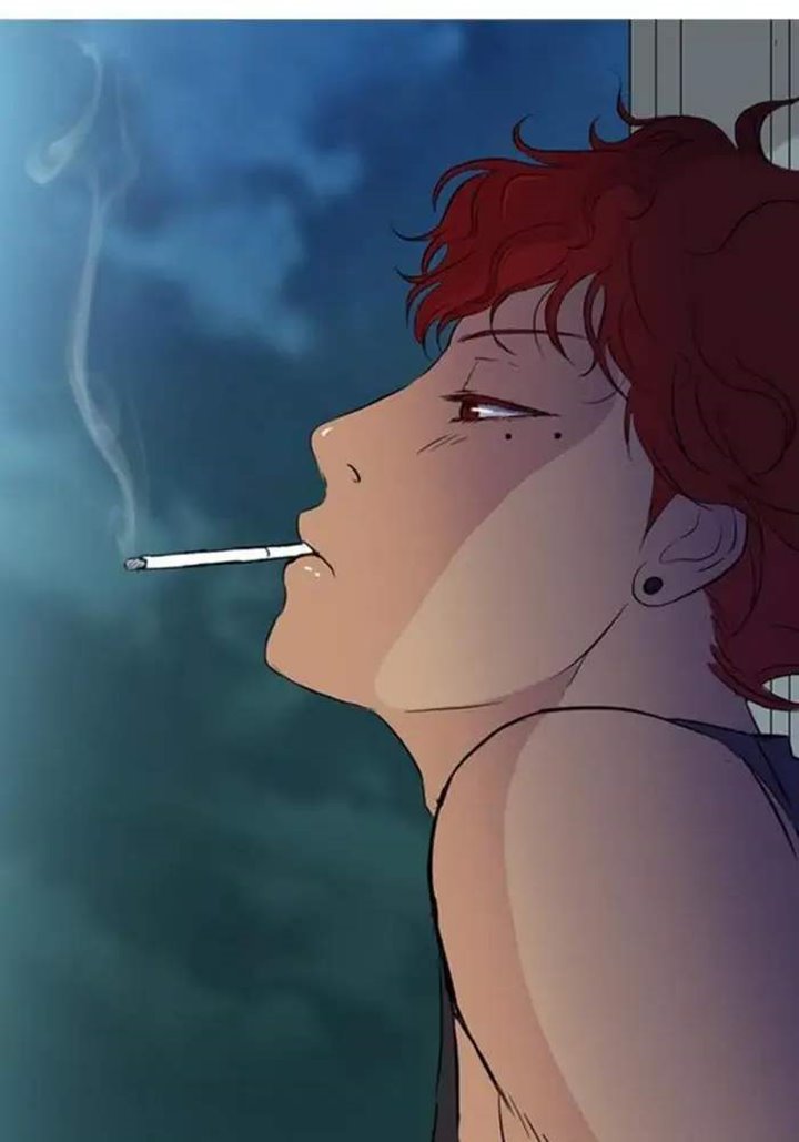 Wind Breaker - Chapter 29 - Page 62