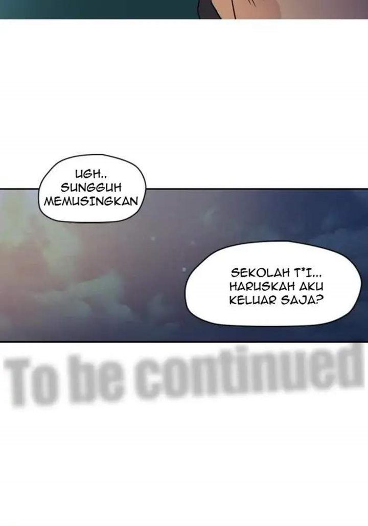 Wind Breaker - Chapter 29 - Page 63