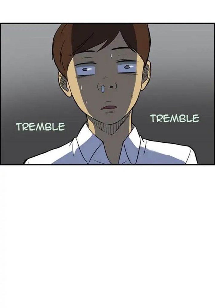 Wind Breaker - Chapter 31 - Page 33