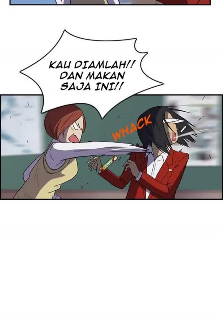 Wind Breaker - Chapter 31 - Page 39