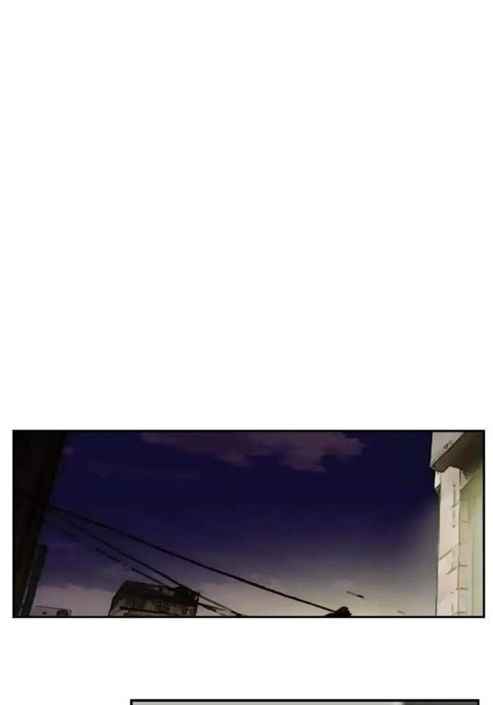 Wind Breaker - Chapter 34 - Page 38