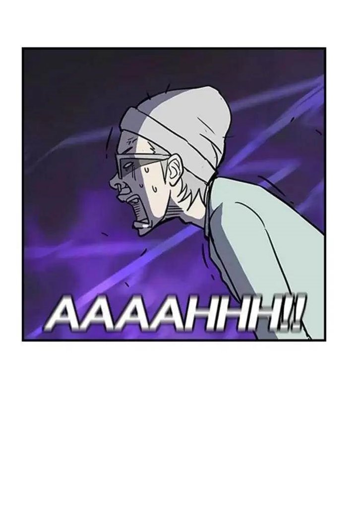Wind Breaker - Chapter 35 - Page 23