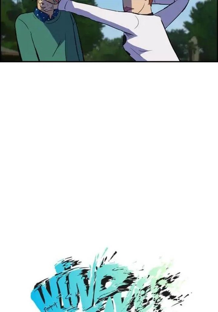 Wind Breaker - Chapter 36 - Page 12