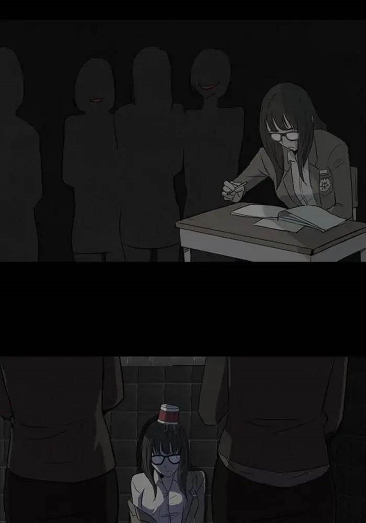Wind Breaker - Chapter 36 - Page 19