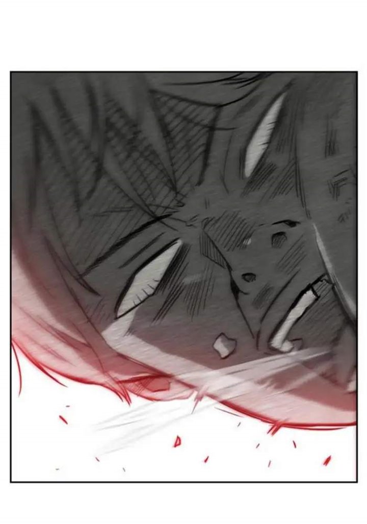 Wind Breaker - Chapter 36 - Page 61