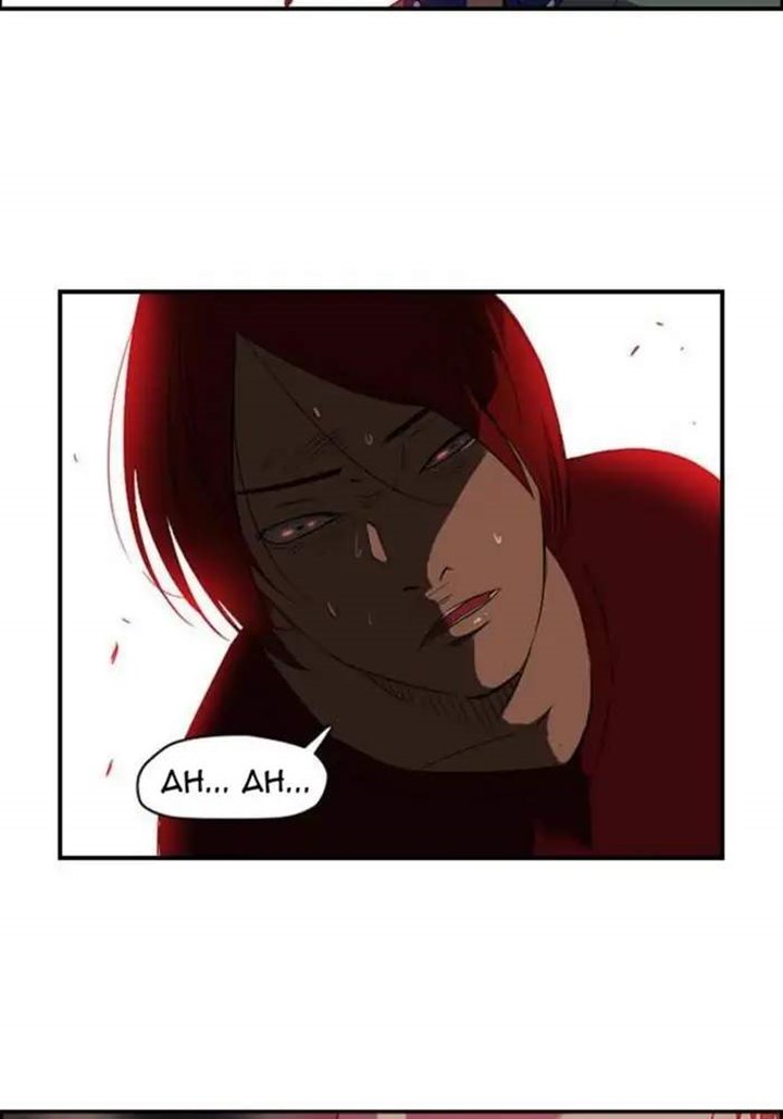 Wind Breaker - Chapter 37 - Page 12