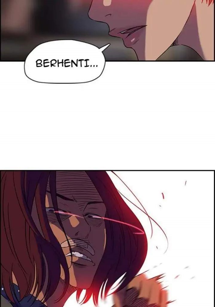 Wind Breaker - Chapter 37 - Page 13