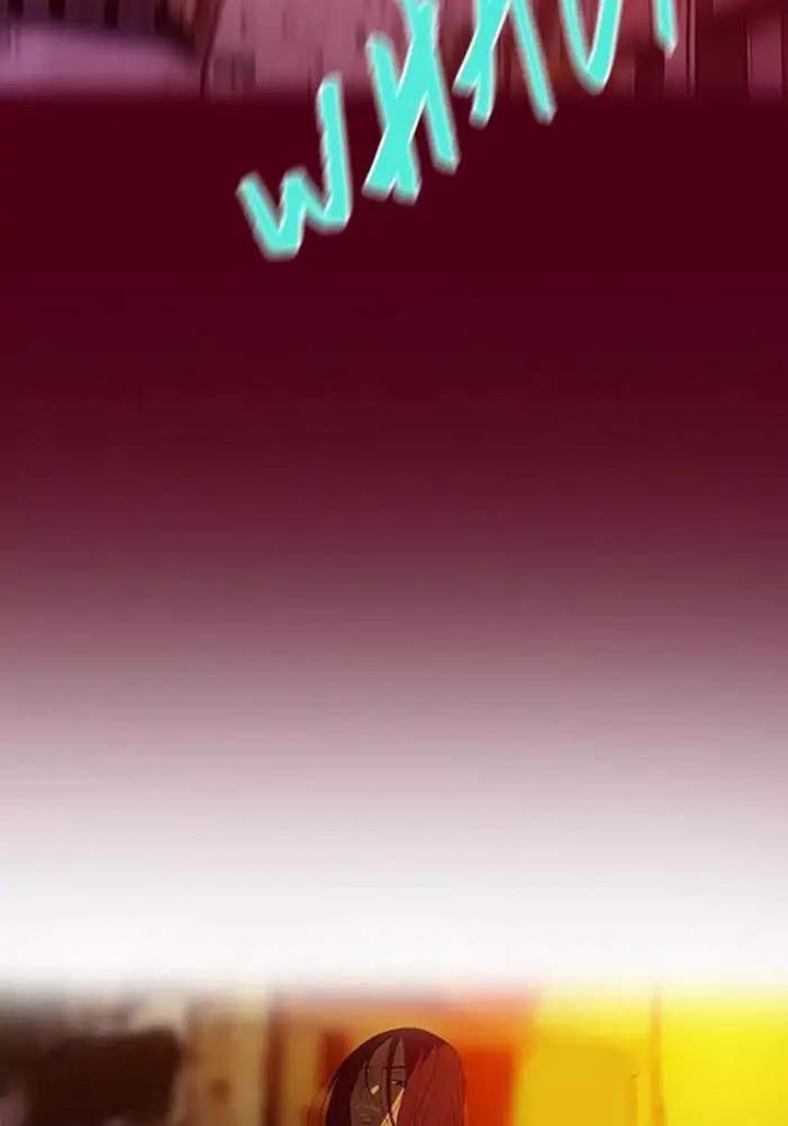 Wind Breaker - Chapter 37 - Page 16