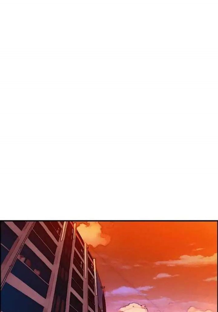 Wind Breaker - Chapter 38 - Page 25