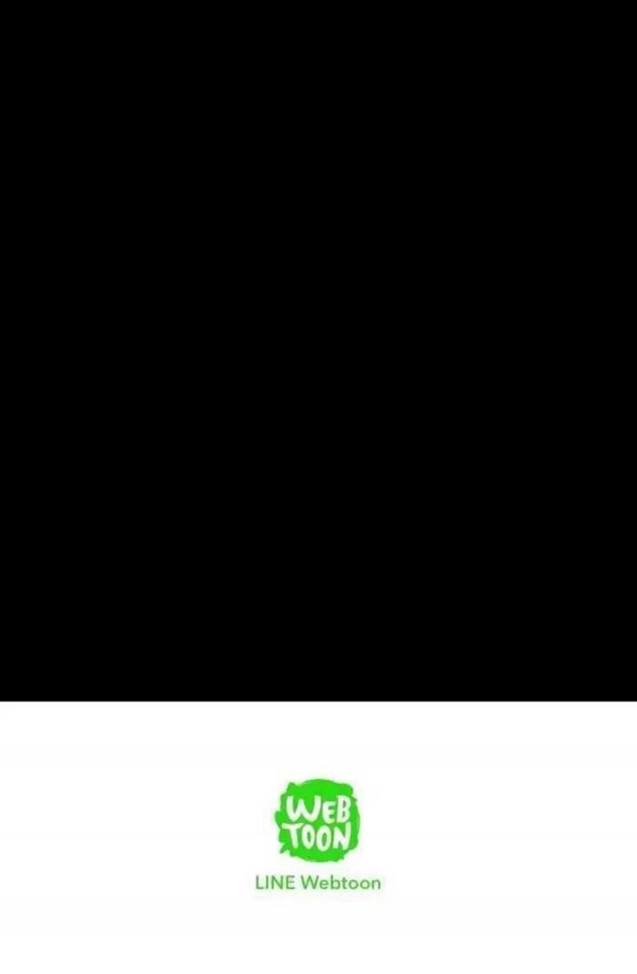 Wind Breaker - Chapter 38 - Page 55