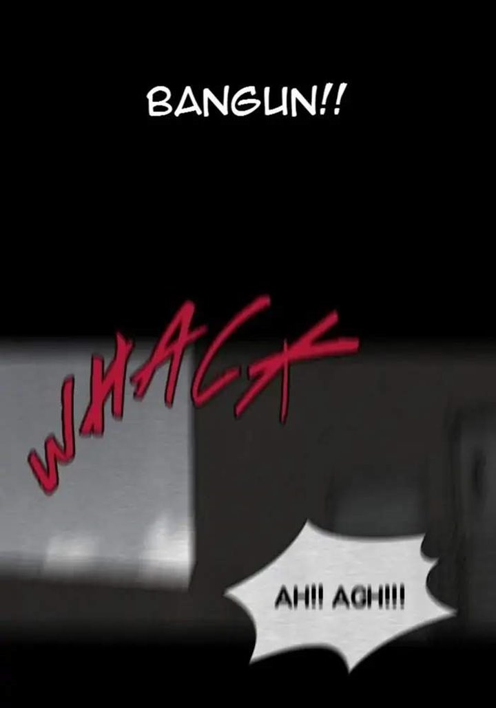 Wind Breaker - Chapter 40 - Page 19