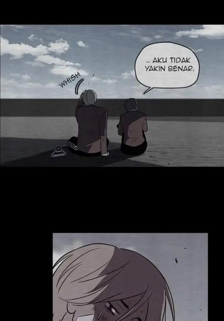 Wind Breaker - Chapter 40 - Page 42