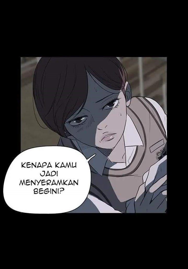 Wind Breaker - Chapter 41 - Page 13