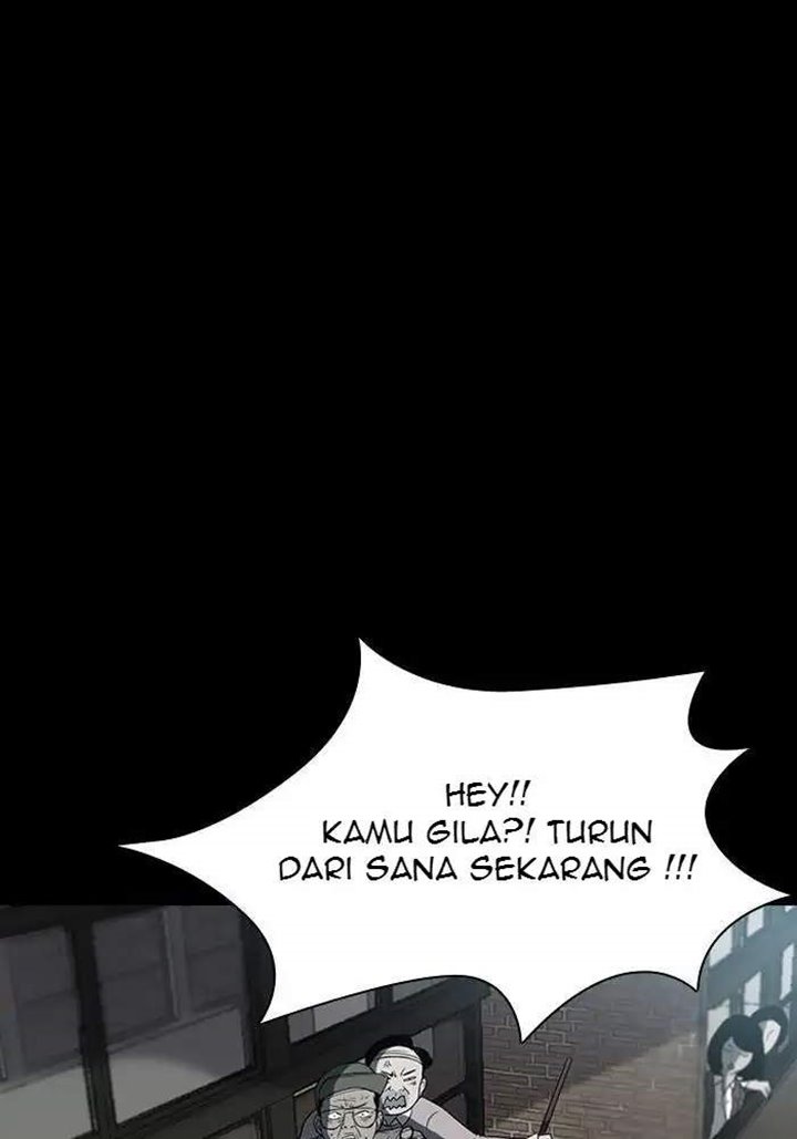 Wind Breaker - Chapter 41 - Page 15