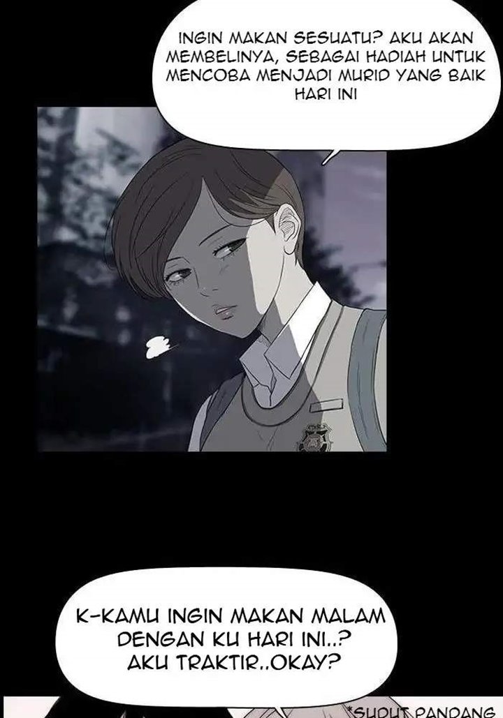 Wind Breaker - Chapter 41 - Page 24