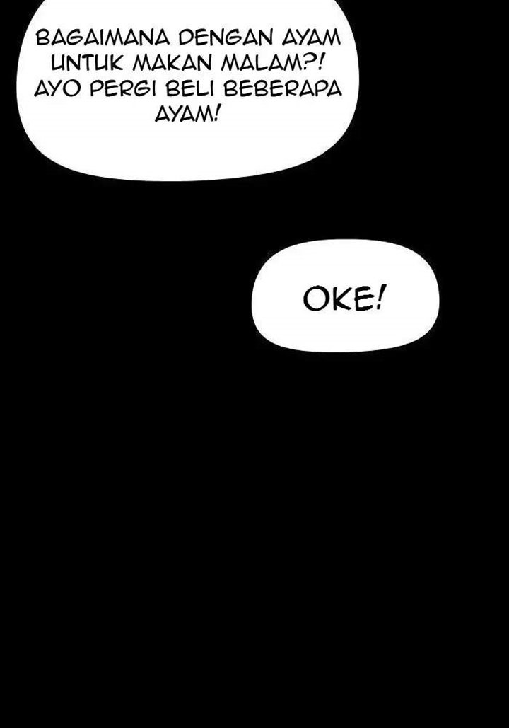 Wind Breaker - Chapter 41 - Page 46